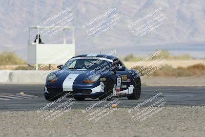 media/Oct-11-2025-Lucky Dog Racing (Sat) [[f5b53147c4]]/4-Third Stint/4-Turn 16/